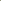 Why Lime Paint Is the Perfect Finish for Brick