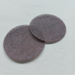 Abranet Sanding Discs