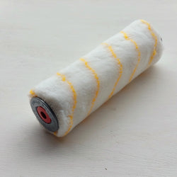 Polyamide Paint Roller (20 cm)