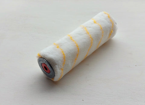 Rouleau à peinture en polyamide (20 cm)