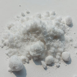 Alum Salt