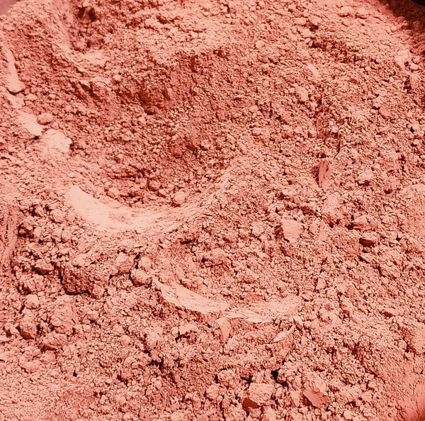 Pigment Bois de Rose