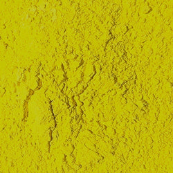 Pigment Lemon Yellow