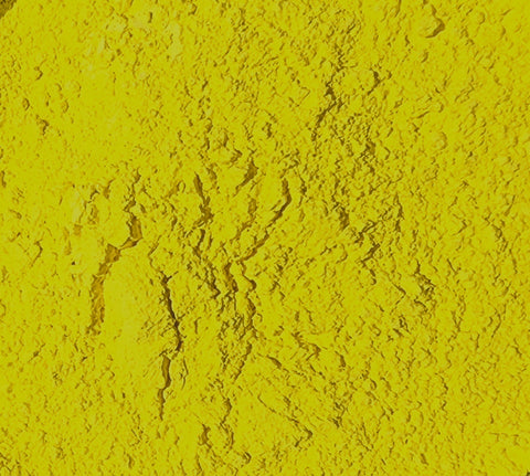 Pigment Lemon Yellow