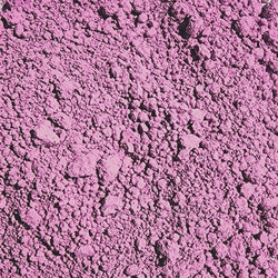 Pigment Outremer Rose