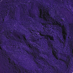 Pigment  Purple Tokyo