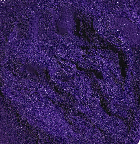 Pigment  Purple Tokyo