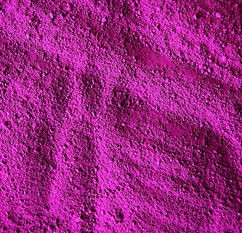 Pigment  Pop Pink
