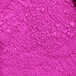 Pigment Rose Fuchsia