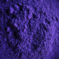 Pigment Violet Carmin