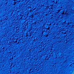 Pigment Bleu Monte Carlo