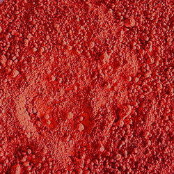 Pigment  Fuego Red