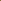 SP Yellow 19 Pigment