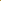 SP Yellow 12 Pigment (interior only)
