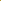 SP Yellow 2 Pigment