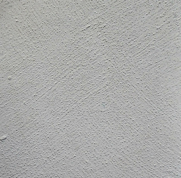 TEXTURED Lime Paint