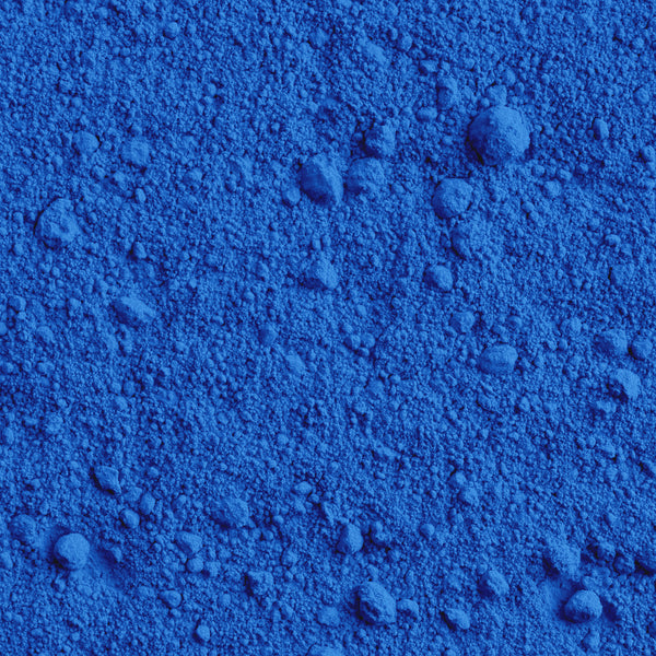 Blue Ceramic Pigment