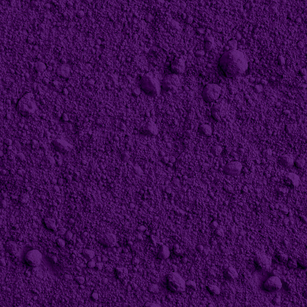 Violet Ceramic Pigment