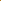 Intense Yellow Effervescent Pigment
