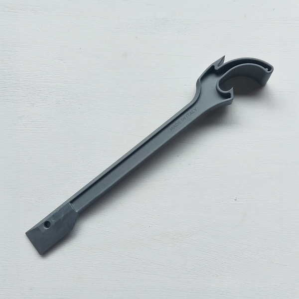 Lid Opener