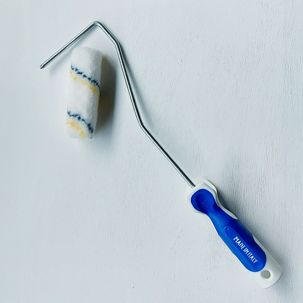 Mini Paint Roller
