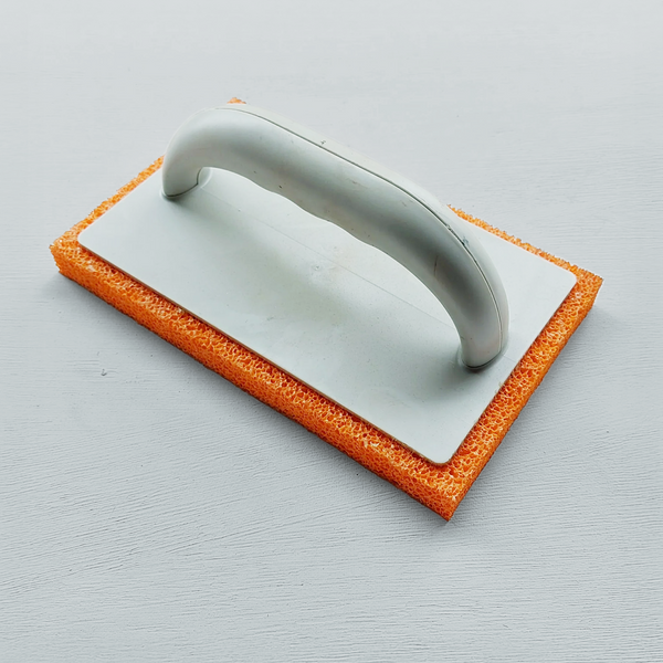 Handheld Sponge