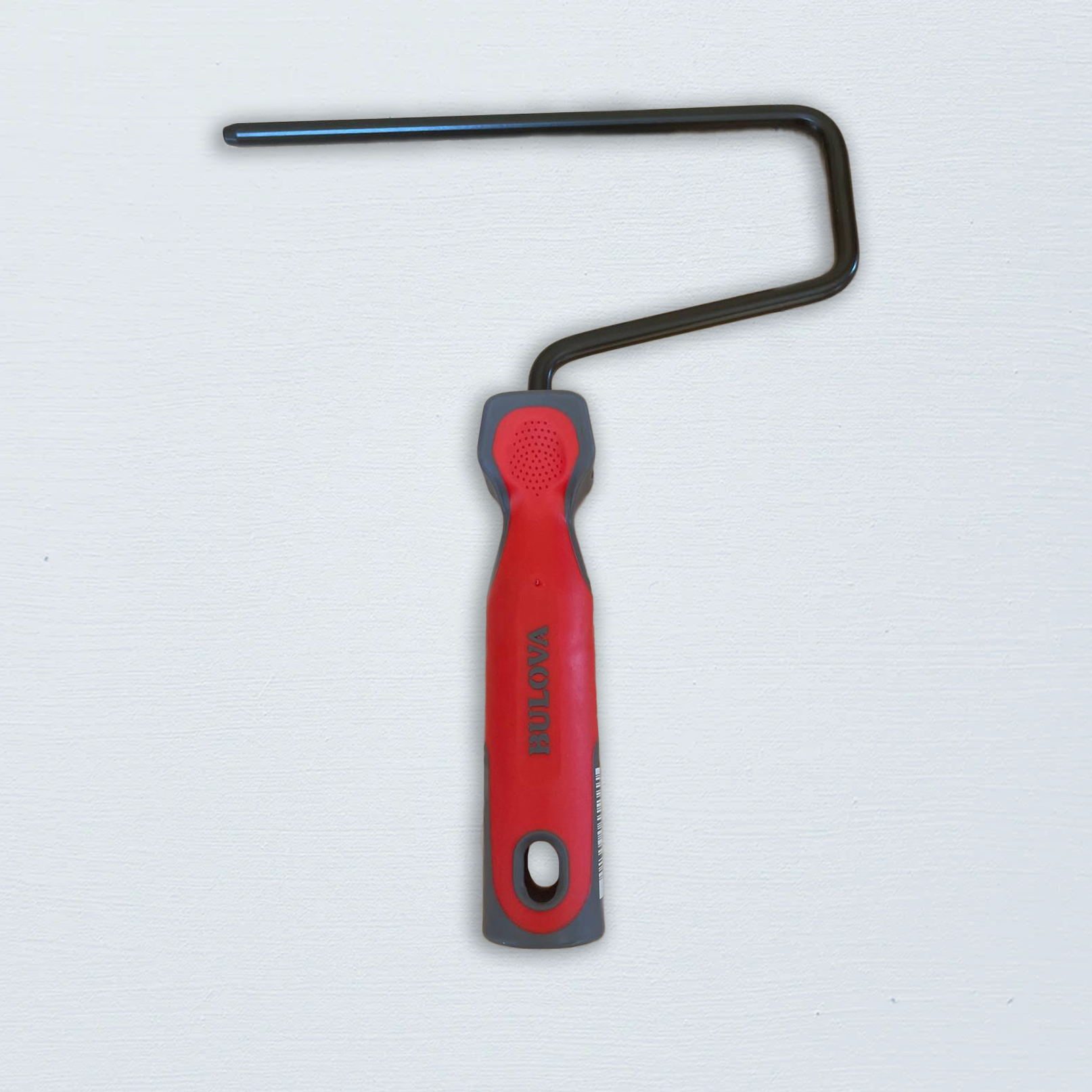 Paint Roller Handle (20 cm) – TerraChrom