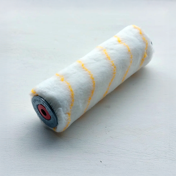 Polyamide Paint Roller (20 cm)
