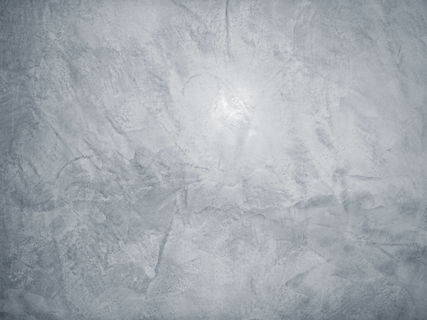 STUCCO coating