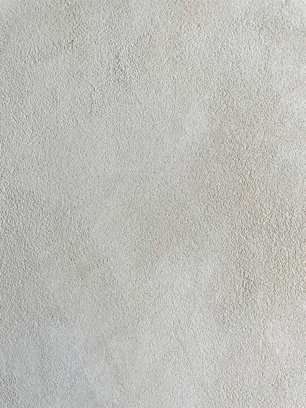 CLAY coating