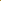 Medium Yellow Effervescent Pigment