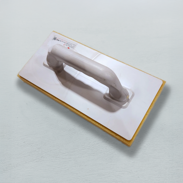 Handheld Sponge | large