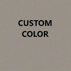 CR1-Custom Colour