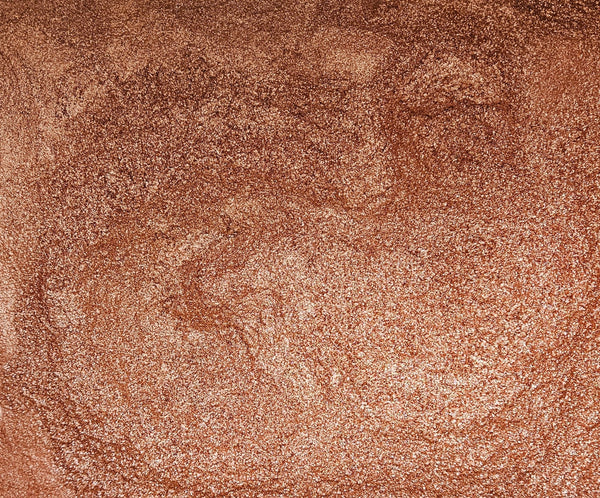 Iriodin 580 Bronze pearlescent pigment