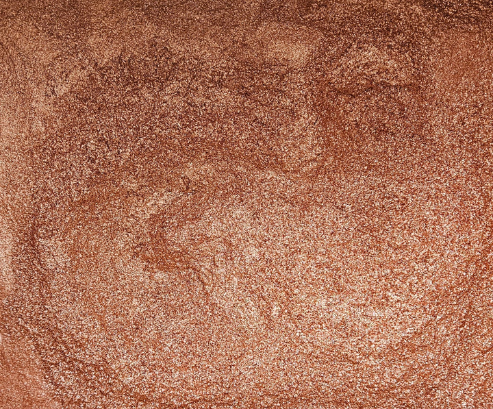 Iriodin 580 Bronze pearlescent pigment