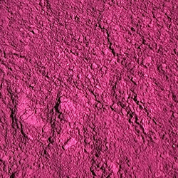 Pigment  Purple Guadalupe