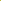 Nickel Titanate Yellow Pigment