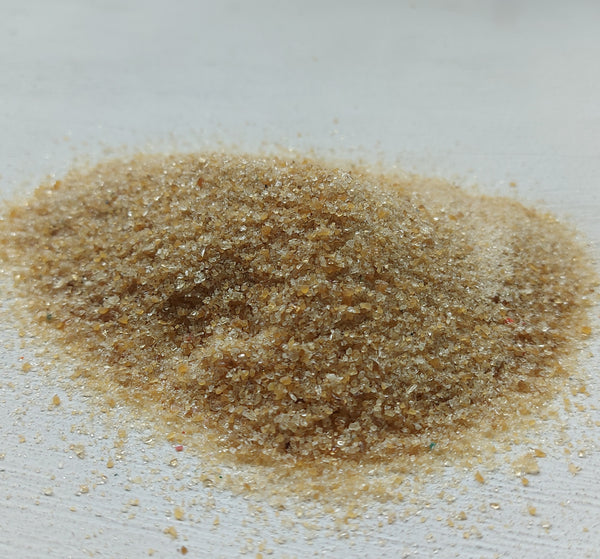 Nerve Glue