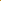 Icles Ochre Italy Pigment