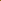 Mustard Yellow Iron Oxide Pigment