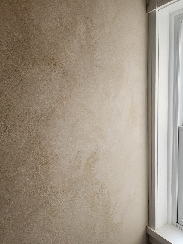 CLAY coating