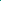 Pigment  Amazonite Blue Green Cobalt