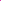 Pigment Fuchsia Pink