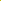 Pigment Jaune Citron
