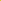 Pigment Jaune Citron