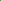 Pigment Parrot Green