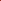 Pigment  Red Iron Oxide