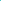 Pigment  Turquoise Blue Green