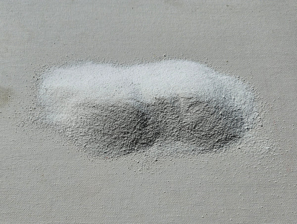 Sodium Carbonate