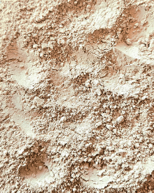 Pigment Ivory Blush